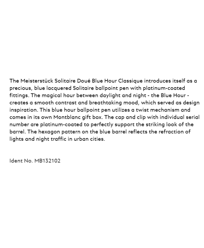 detail_1754485395_Screenshot 2025-08-06 161154_700x850.png